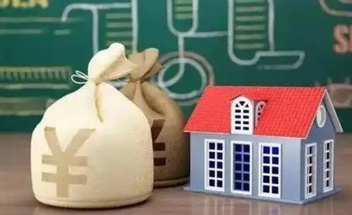 大理个人退休公积金怎么取出来（退休公积金怎么提现）